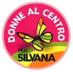 Donne al Centro